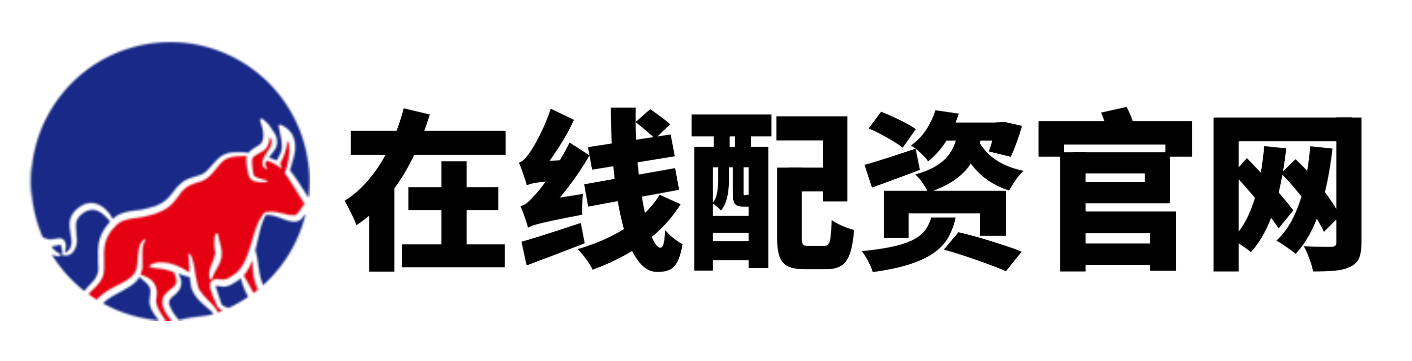 聚丰策略